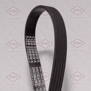 ������ ������������ 5PK970 Tatsumi TFB1173 TFB1173 ����