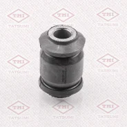 ����������� ��������� ������ | ����� ����/��� | Tatsumi TEF1565 TEF1565 ����