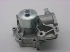 ������� ����� ��� Subaru Legacy, Subaru Impreza, Subaru Forester gmb gwsu-12a GWSU12A ����