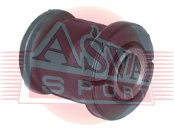 ����������� ������ �������� ������ ������ ����� ��� Toyota Previa 2.4 asva 0101-057 0101057 ����