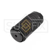 ������� ������������ | ����� ����/��� | Sufix FD2093 FD2093 ����