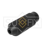 ������� ������������ | ��� ����/��� | Sufix FD2106 FD2106 ����