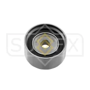����� �������� ����� ��� ��� Toyota Carina, Toyota Camry, Toyota Corona Sufix FP-2202 FP2202 ����