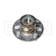 ������� ������ | ��� ��� | Sufix SN1091 SN1091 ����