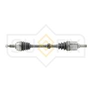 ������ � ����� ����� �������� ��� Renault Kaptur Renault, Renault Duster 11-15 Sufix SV-1023 SV1023 ����