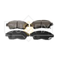������� ��������� �������� �������� ������ � ����� ��� Toyota Corolla, Toyota Carina, Toyota Corona Sufix SX-1456 SX1456 ����