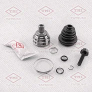 ���� �������� (��������) �������� ������ ����� ��� Volkswagen GOLF, Volkswagen Passat, Skoda Octavia tatsumi tda1088 TDA1088 ����