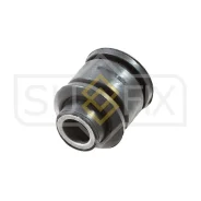 ����������� ���������� ���� | ����� ��� | Sufix SL1444 SL1444 ����