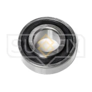 ��������� ������� | ��� ����/��� | Sufix SM1121 SM1121 ����