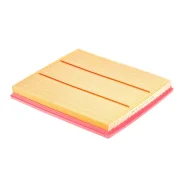 ������ ��������� Partra FA7092 FA7092 ����