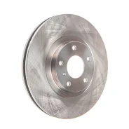 ���� ��������� | ����� ����/��� | Partra DB6102 DB6102 ����