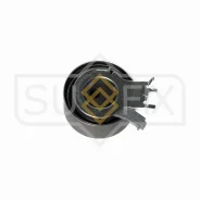 ���������� ����� ��������� ������������ Sufix FP2575 FP2575 ����