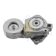 ����� �������� ��������� ������������ Sufix FP2433 FP2433 ����