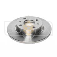���� ��������� ��������������� 239x12 �������� ������ ����� ��� ����������� LADA 2108-099 2113-15 ��� LADA Samara LADA, LADA 2108 /, LADA 21099 / Sufi...