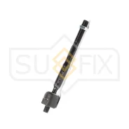 ������� ���� | ����� ����/��� | Sufix SD1216 SD1216 ����