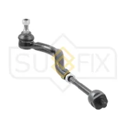 ���� ������� � ����� � ������������ �������� ������ ��� Volkswagen Sharan, FORD Galaxy, SEAT Alhambra Sufix SD-1348 SD1348 ����