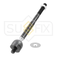 ���� ������� �������� ������ � ����� ��� Suzuki Grand Vitara Sufix SD-1288 SD1288 ����