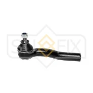 ���������� ������� ���� �������� ������ ��� FIAT Doblo, FIAT Palio, FIAT Albea Sufix SE-1708 SE1708 ����