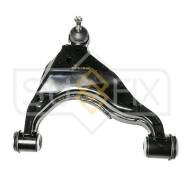 ����� �������� �������� ����� ��� Toyota LAND Cruiser Sufix SH-1238 SH1238 ����