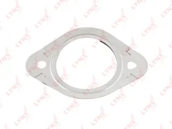 ��������� ��������� ����� LYNXauto SG1958 SG1958 ����