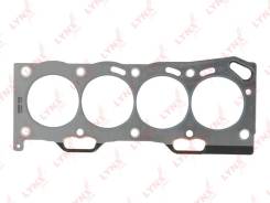 ��������� ��� LYNXauto SH0953 SH0953 ����