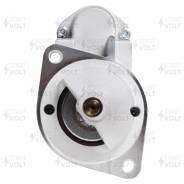 ������� ��������� ��� GAZ Gazelle, GAZ Volga, UAZ Patriot 2.7 startvolt lst-0306x LST0306X ����