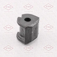 ������ ������������� ������� | ��� | Tatsumi TEF1092 TEF1092 ����