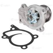 ����� ������� ����� ��� Nissan Tiida, Nissan CUBE, Nissan NOTE Luzar LWP 0999 LWP0999 ����