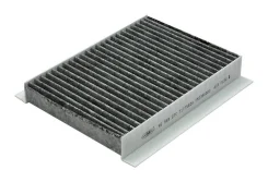 ������ ������ �������� GoodWill AG959CFC AG959CFC ����