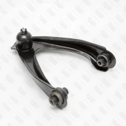 ����� �������� �������� ������� ����� | ����� ��� | Fixar FQ0429L FQ0429L ����
