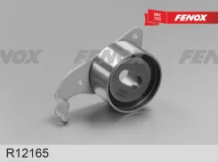 ����� �������� ����� ��� Fenox R12165 R12165 ����
