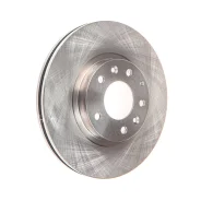 ���� ��������� | ����� ����/��� | Partra DB6085 DB6085 ����