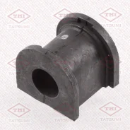 ������ ������������� | ��� | Tatsumi TEF2092 TEF2092 ����
