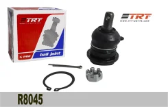 ����� ������� ������ | ����� | TRT R8045 R8045 ����