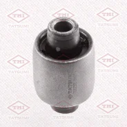 ����������� ������� ������ | ��� ����/��� | Tatsumi TEF2320 TEF2320 ����