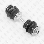 ���� ������������� �������� �����, ������ ��� Toyota Yaris, Toyota Probox/Succeed, Toyota ECHO ����� Fixar FP0824 FP0824 ����