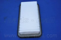 ������ ��������� ��� Toyota Corolla, Toyota Avensis, Toyota ISIS parts-mall paf-075 PAF075 ����