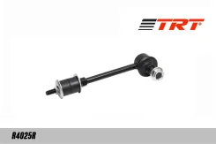 ���� ������������� ������ TRT R4025R R4025R ����