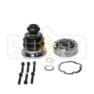 ���� ���������� �������� ������ ��� AUDI A6, AUDI A4, AUDI 100 Sufix ST-1583 ST1583 ����