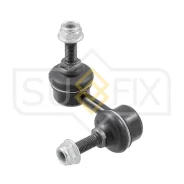 ������ ������������� | ����� ���� | Sufix SJ1223 SJ1223 ����