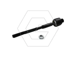 ���� ������� | ����� ����/��� | G-Autoparts GSU030306 GSU030306 ����