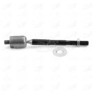 ���� ������� | ����� ����/��� | APlus 16603AP 16603AP ����