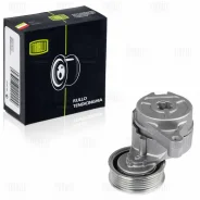 ����� ��������� ������������ ��� Mazda 3 trialli cm-5153 CM5153 ����