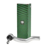 ���������� ������� ���� | �����, ���� | Pilenga TSP3726 TSP3726 ����