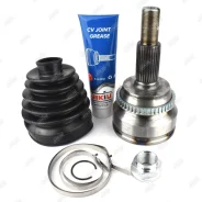 ���� �������, �������� ������, ����� ��� Lexus RX, Toyota Camry, Toyota Venza 08-16 Jikiu JC21044 JC21044 ����