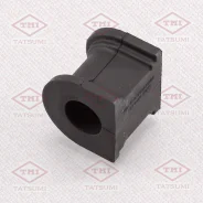 ������ ������������� | ��� | Tatsumi TEF1820 TEF1820 ����