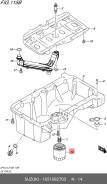 ������ �������� Suzuki 1651082703 1651082703 ����