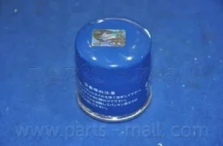 ������ �������� Parts-MALL PBF015 PBF015 ����