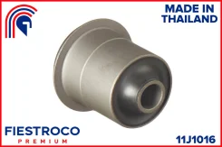 ����������� �������� | ����� ����/��� | Fiestroco 11J1016 11J1016 ����