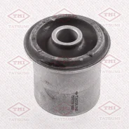 ����������� ��������� �������� ������ | ����� ����/��� | Tatsumi TEF2118 TEF2118 ����